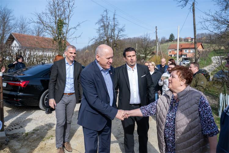 Photo /slike/Ministar/2026_03_10_KZZ4.jpeg