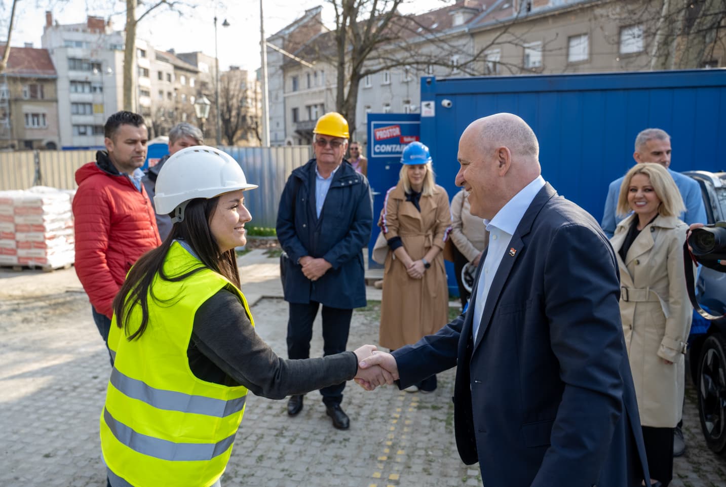 Photo /slike/Ministar/2026_03_16_Obilazak_Zagreb_image5.jpg