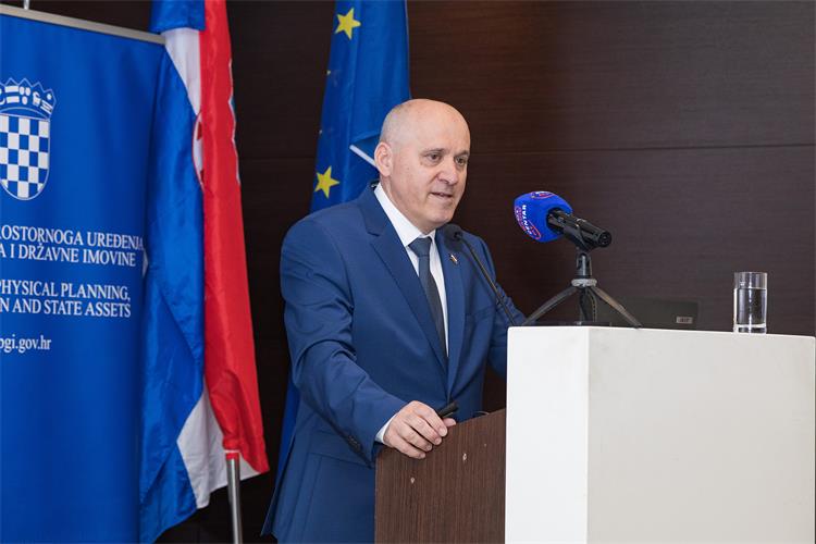 Slika /slike/Ministar/2026_03_24_ISPU1.JPG