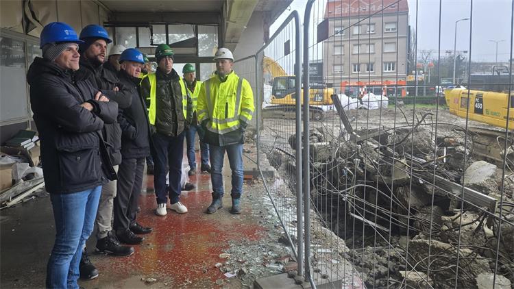 Slika /slike/Ministar/2026_03_27_Vjesnik1.jpeg