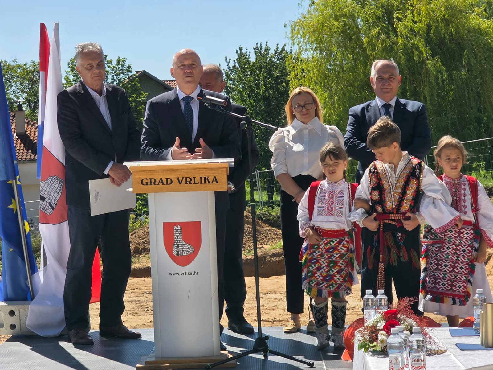 Slika /slike/Ministar/2026_06_12-POS-Vrlika-1.jpeg
