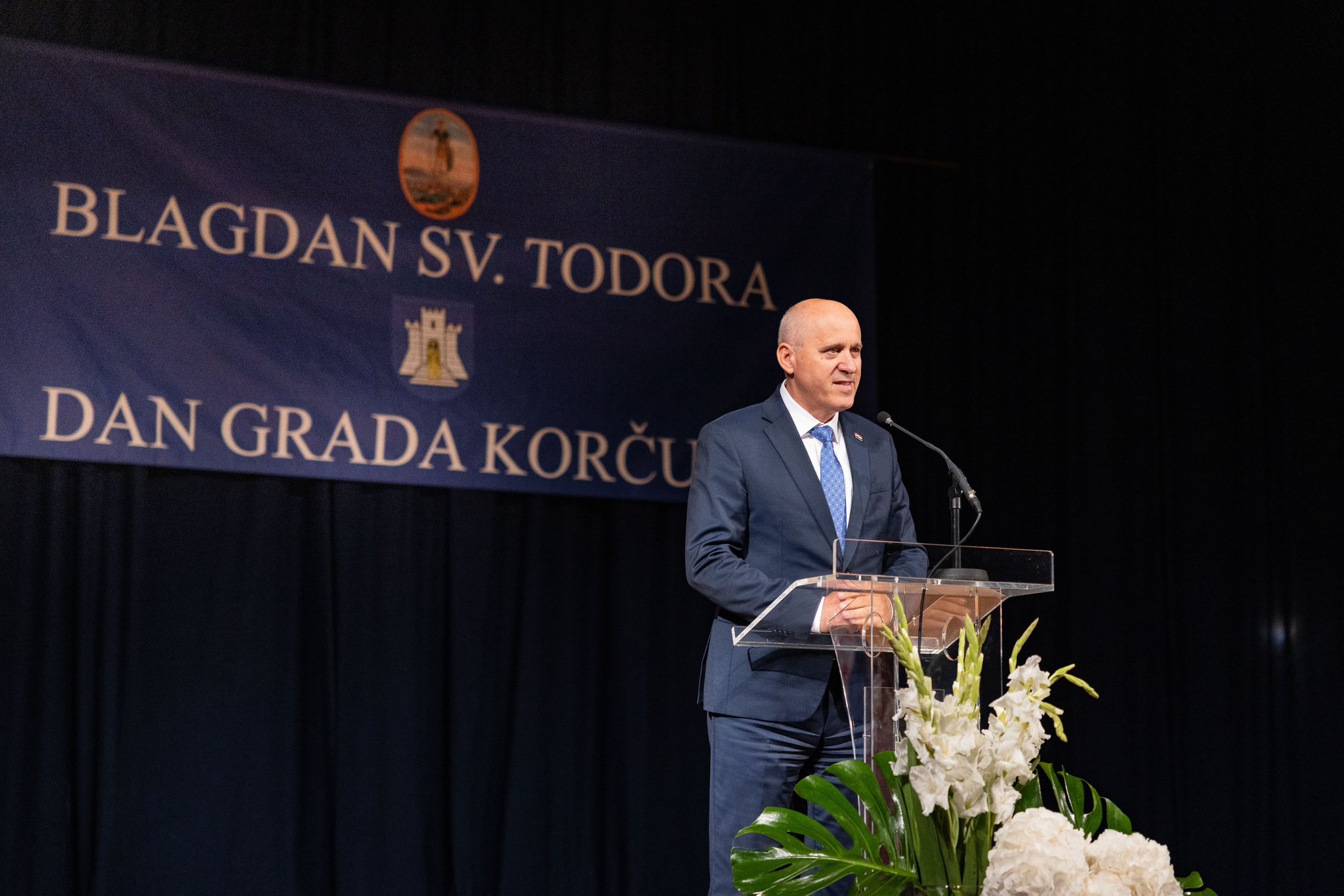 Slika /slike/Ministar/524840725_1199786891955664_823490904302995388_n.jpg