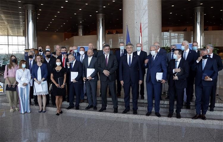 Slika /slike/Ministar/7.7.2021.Hina.MZO1.jpg