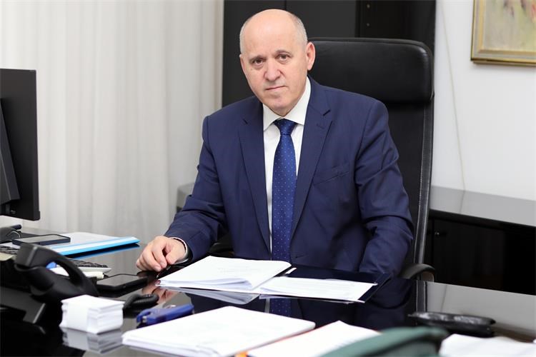 Slika /slike/Ministar/Branko_Bacic_ministar_2023.JPG