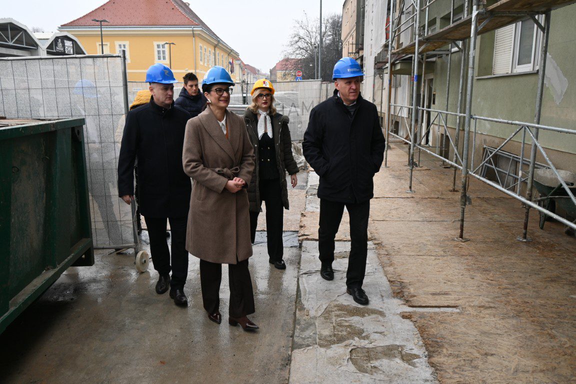 Slika /slike/Ministar/DSC_1771.jpg