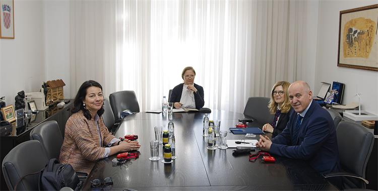 Slika /slike/Ministar/EUkomisija240323_4.jpg