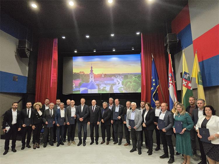 Slika /slike/Ministar/Grub_Polje_4.jpg