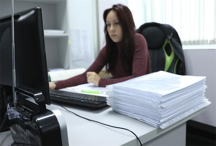 Photo /slike/Ministar/HN20200928740775.jpg