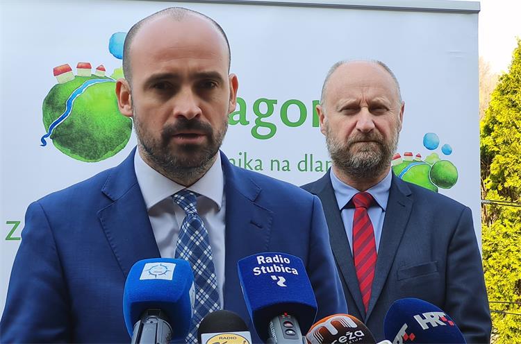 Slika /slike/Ministar/HN20220325454801.jpg