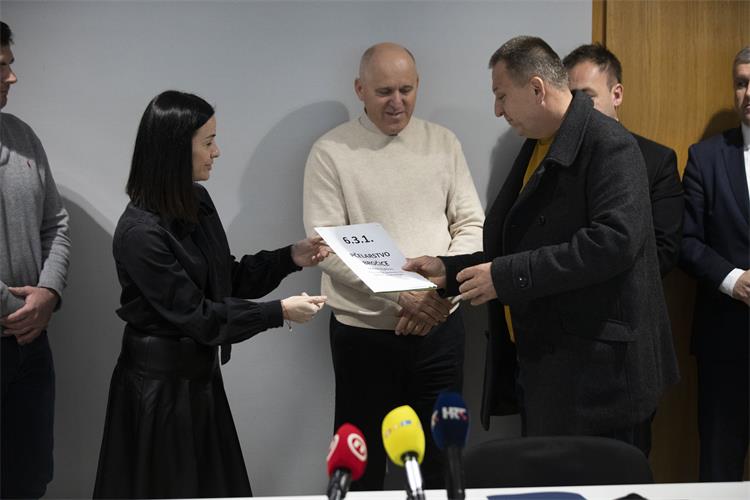 Slika /slike/Ministar/HN20230227938008-nas.JPG