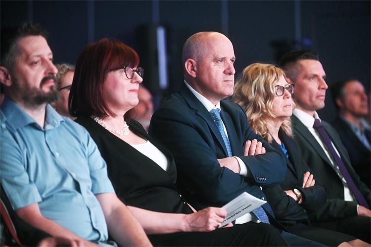 Slika /slike/Ministar/HN20230615092102.JPG