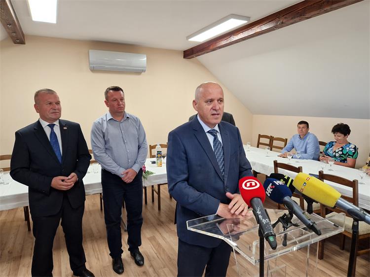 Slika /slike/Ministar/HN20230724142708.jpg