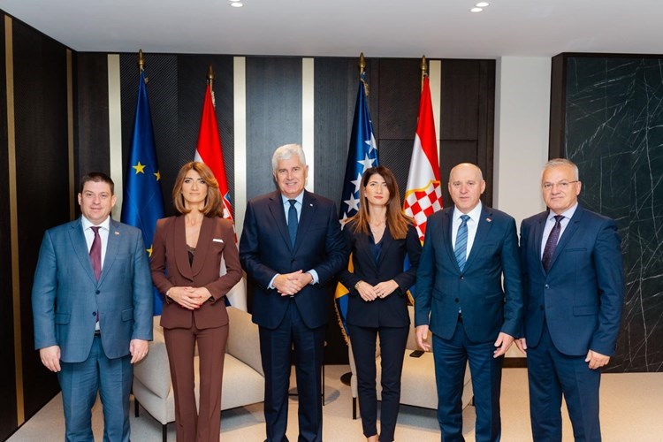 Photo /slike/Ministar/HN_20251017261287.jpg