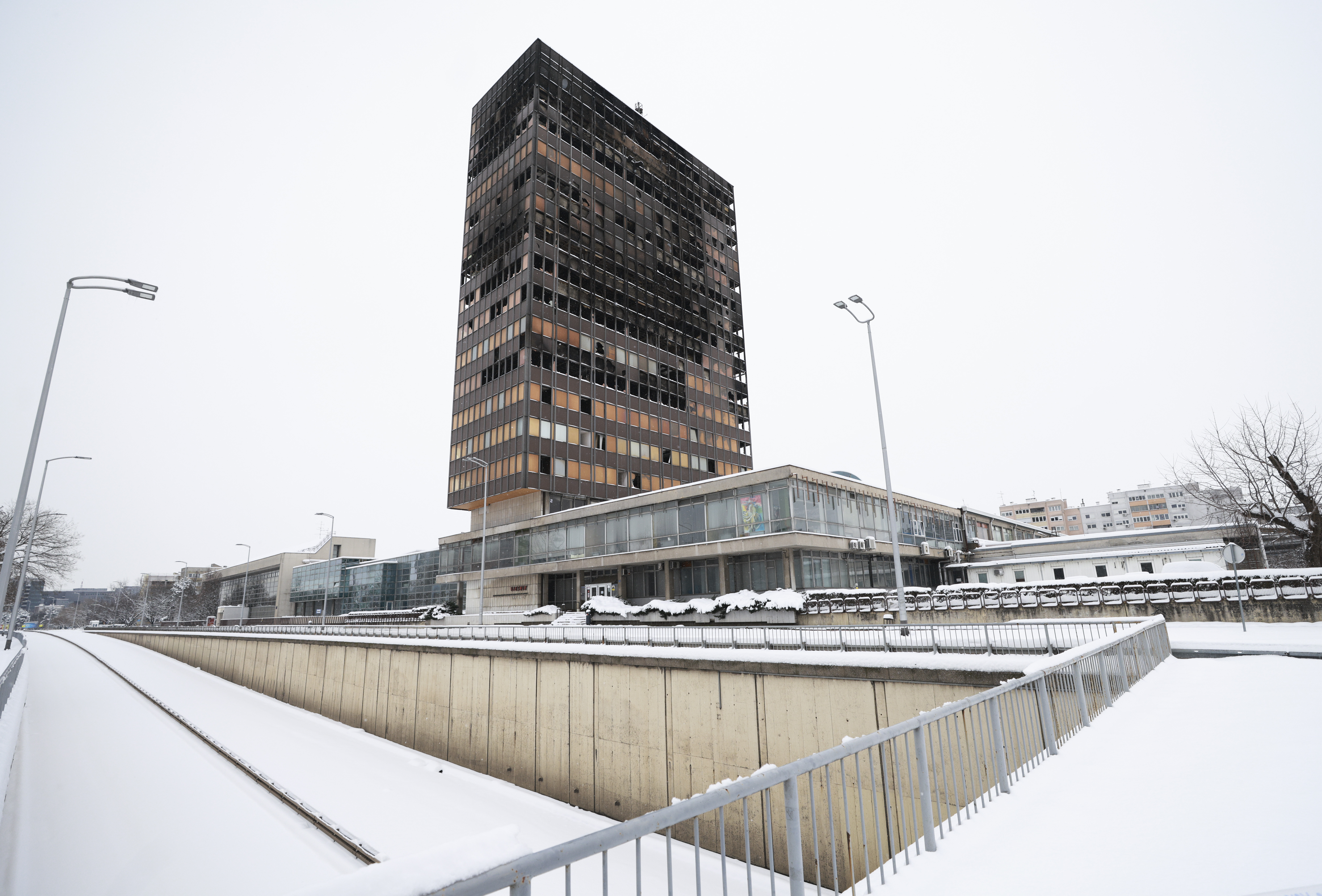 Slika /slike/Ministar/HN_20260107380164.jpg