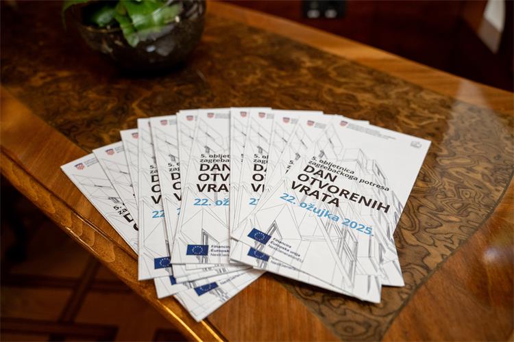 Slika /slike/Ministar/IMG-20250322-WA0057.jpg