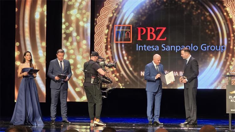 Slika /slike/Ministar/IMG-20251008-WA0041a.jpg