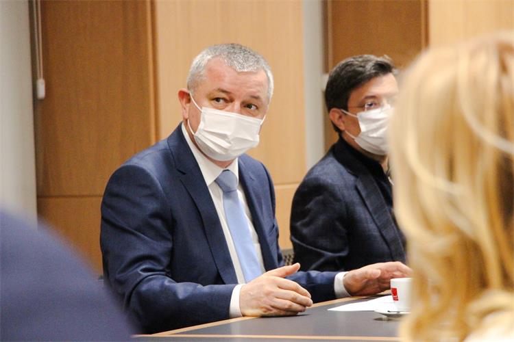 Slika /slike/Ministar/IMG_5952_edited.jpg