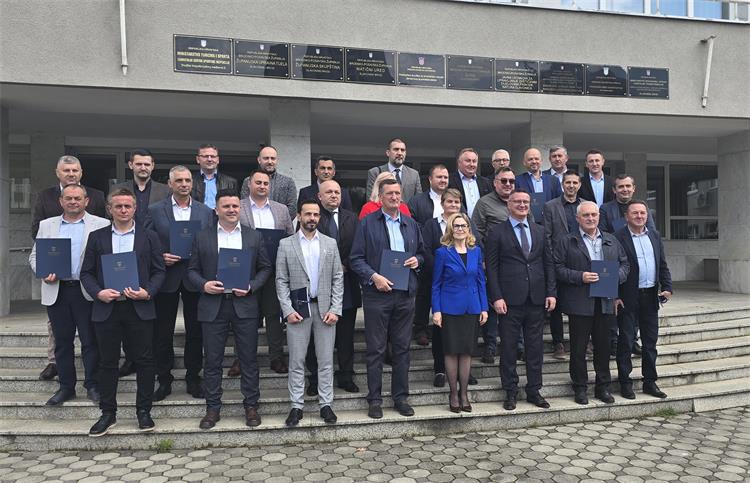 Slika /slike/Ministar/Slavonski_Brod1.jpeg