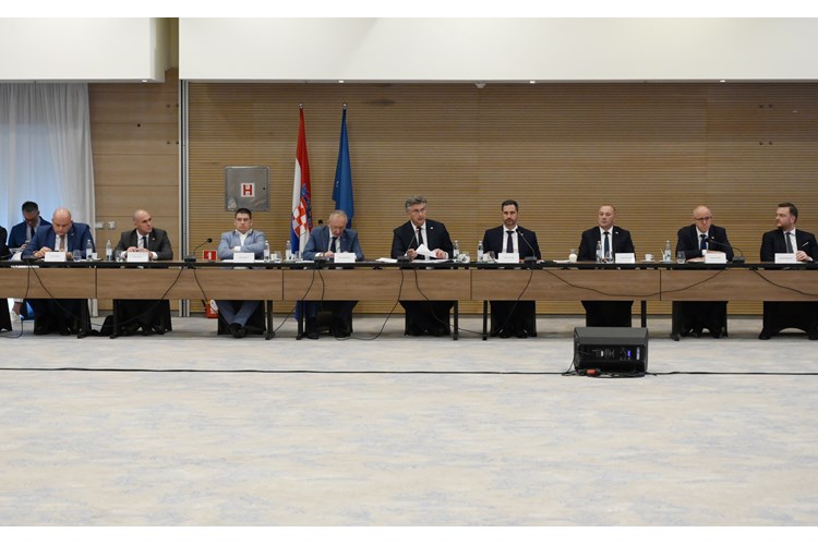 Slika /slike/Ministar/VRH_1211-23.7.2024..jpg