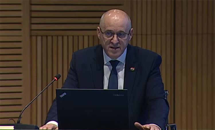 Slika /slike/Ministar/Vlada_2025_12_04.JPG