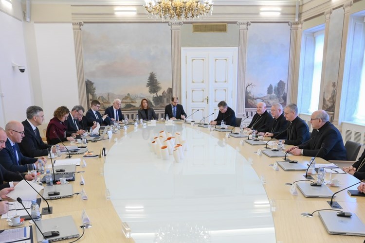 Slika /slike/Ministar/Z63_6025.jpg