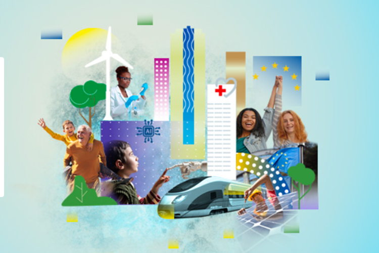 Slika /slike/NEB/NEB-europski-tjedan.png