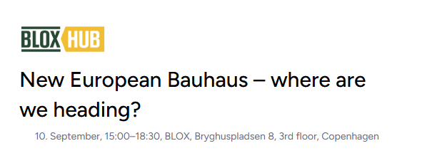 Slika /slike/NEB/NEB-event-1009.png