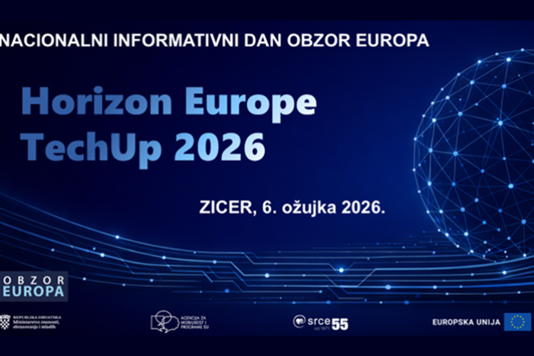 Slika /slike/NEB/NEB-obzor.png