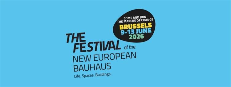 Slika /slike/NEB/nebfestival.jpg