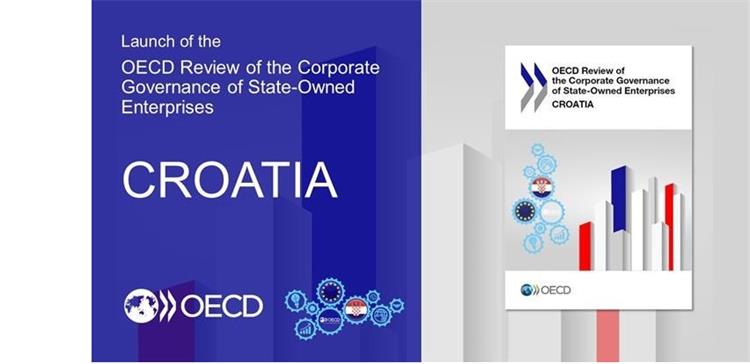 Slika /slike/OECD-nn.jpg