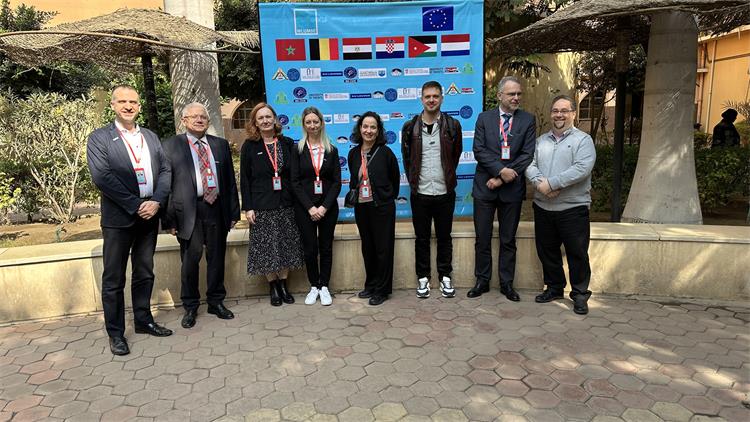 Slika /slike/Opcenito/027a.JPG