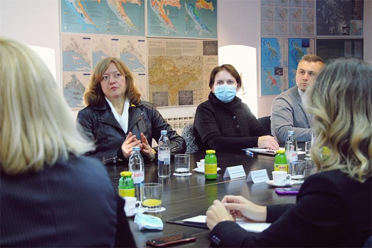 Slika /slike/Opcenito/10.11.20._Radna_skupina_2.JPG