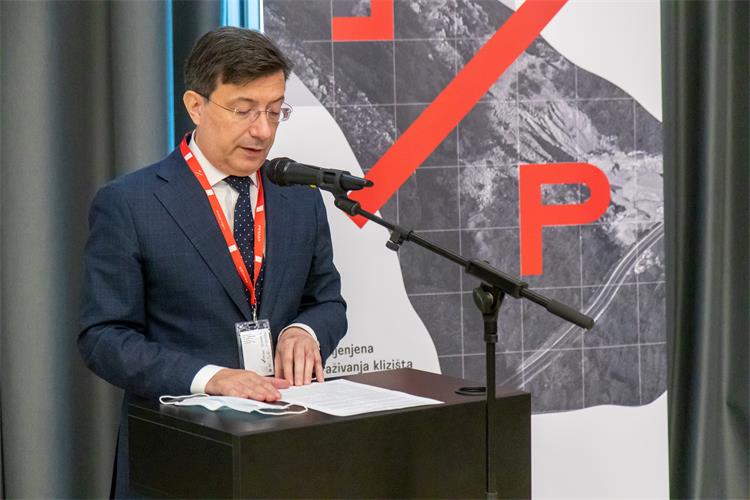 Slika /slike/Opcenito/20.11.2020._IMG_8204_naslovna.jpg