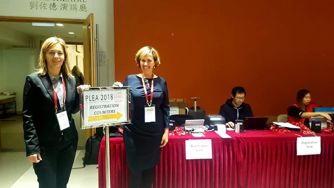 Photo /slike/Opcenito/2018_12_11.image.1.jpg