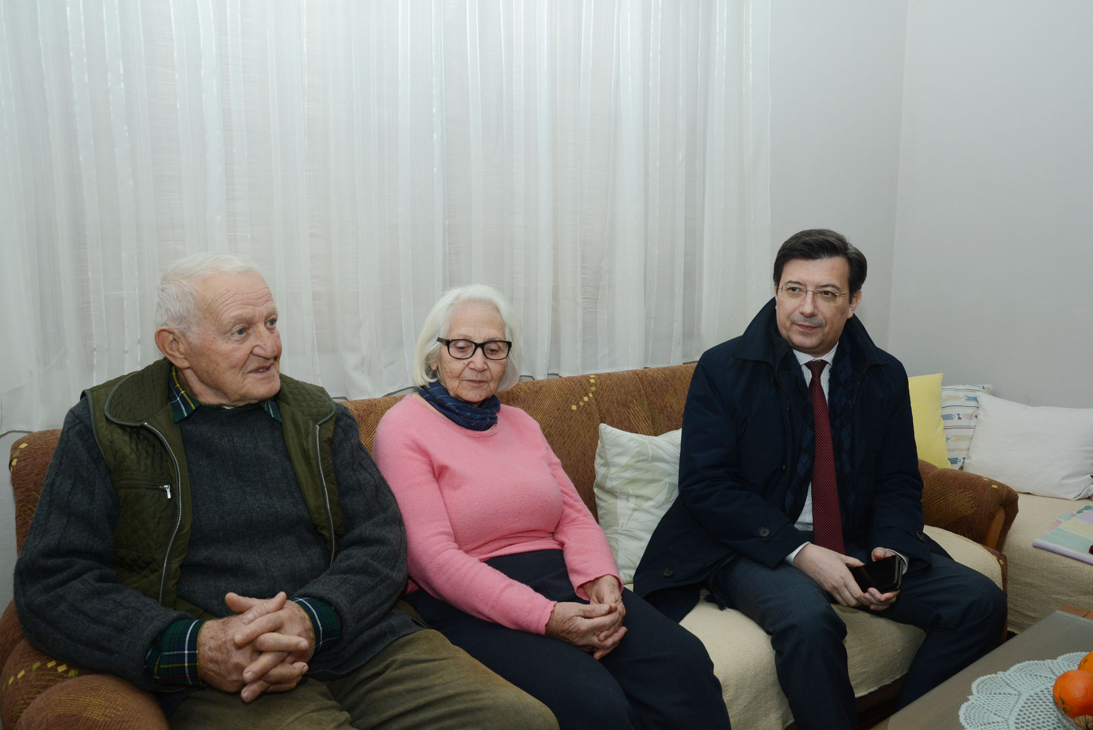 Slika /slike/Opcenito/2019_01_31_Hrvatska.kostajnica.2.jpg