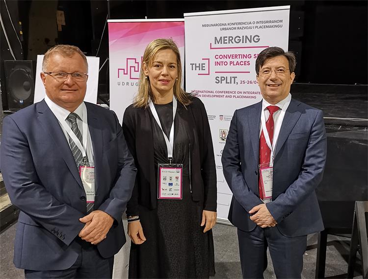 Slika /slike/Opcenito/2019_04_25_image.1.jpg