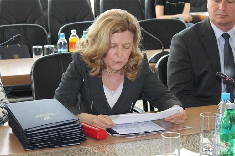 Slika /slike/Opcenito/2019_06_10_DM-1.jpg