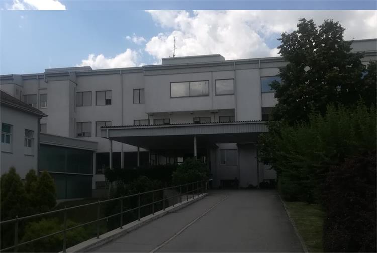 Slika /slike/Opcenito/2019_07_24_DM.image.01.jpg