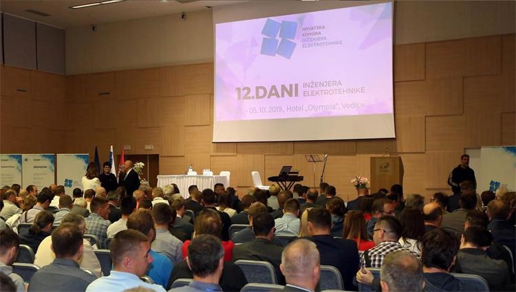 Slika /slike/Opcenito/2019_10_5.DI_elektrotehnike.jpg