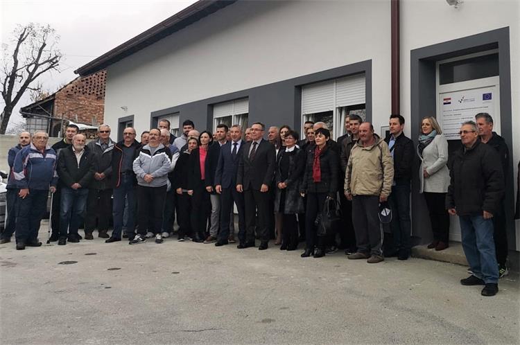 Slika /slike/Opcenito/2019_11_11.Ivanec1.jpg