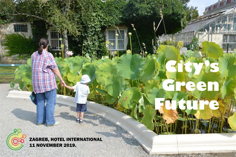 Photo /slike/Opcenito/2019_11_11_Citys.Green.Future.jpg