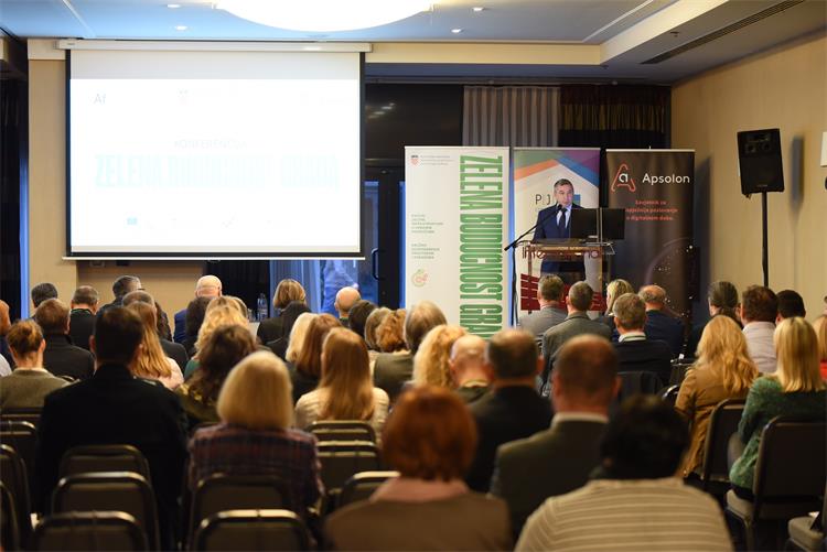 Slika /slike/Opcenito/2019_11_11_image_1.jpg