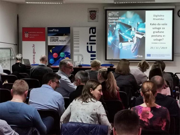 Slika /slike/Opcenito/2019_11_21_image-1.jpg