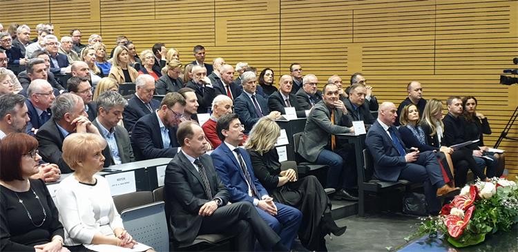 Slika /slike/Opcenito/2020_02_21_image-1.jpg