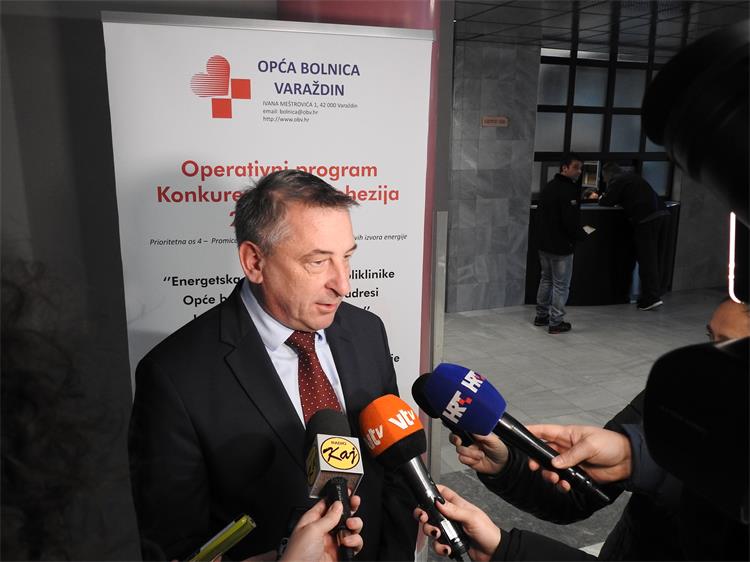 Slika /slike/Opcenito/2020_02_25_OB_Varazdin.jpg