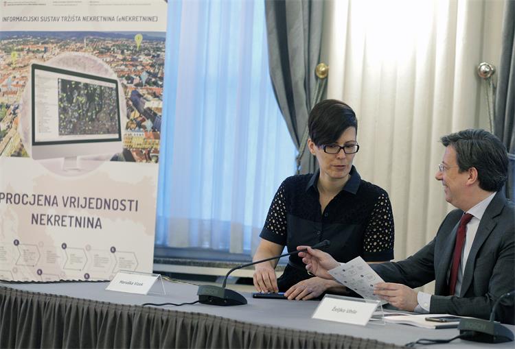 Slika /slike/Opcenito/2020_06_19_image-1.JPG