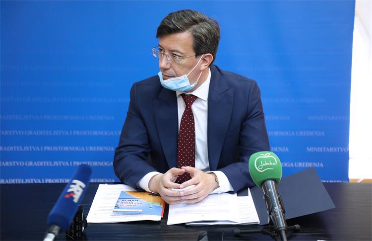 Slika /slike/Opcenito/2020_07_02-image-2.jpg