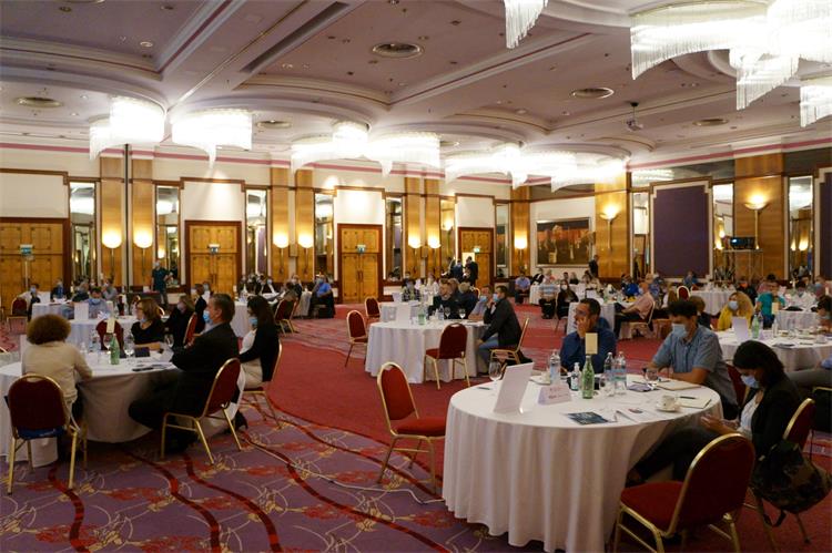 Slika /slike/Opcenito/2020_07_16_image-4.JPG