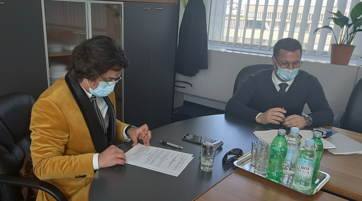 Slika /slike/Opcenito/2021_04_20-Baska-POS.png