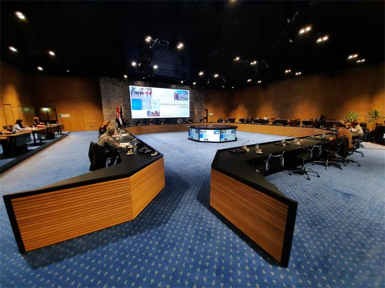 Slika /slike/Opcenito/2021_10_11_image-3savjet.jpg